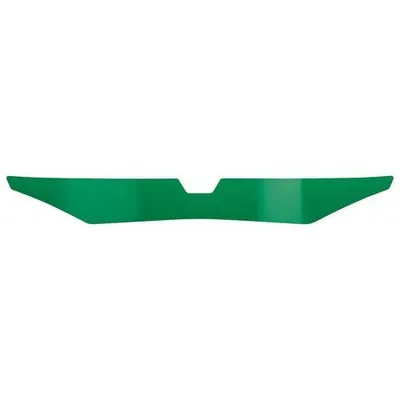 Produktbild von Uvex Aufkleberset 9790154 1 Stück