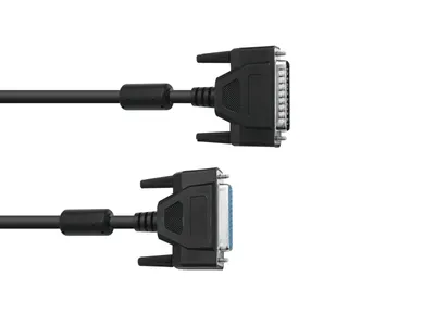 Produktbild von EUROLITE ILDA-Kabel 5m (51741493)