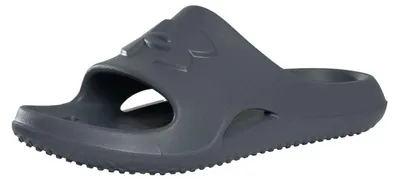 Produktbild von Under Armour Schieber, Grau 46 EU