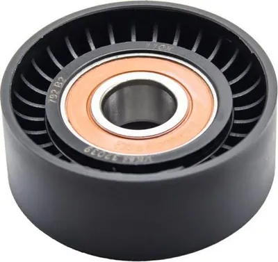 Image de Poulie V-Belt Alfa 2.0