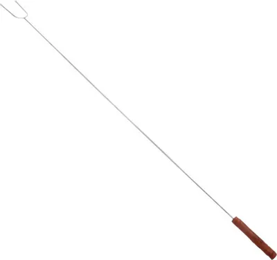 Obrázek produktu pro Vidlice opékací nerezová 100 cm