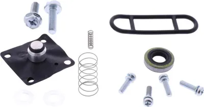 Produktbild von TOURMAX FCK-24 Kraftstoffhahn Reparatursatz für Suzuki GSX-R