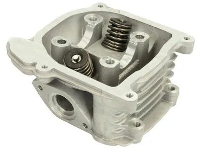 Produktbild von Rollerteil IP000020, 47mm Durchmesser, passend für Gy6 139Qmb Motor
