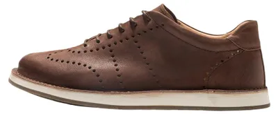 Produktbild von Neosens Schuhe Herren/Damen S3015 TEXAS BROWN / ALBARELLO Farbe Braun