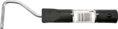 Imagen del producto de VOREL 09421, 1 unidad