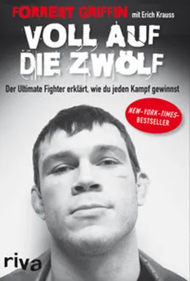 Obrázek produktu pro Voll auf die Zwölf