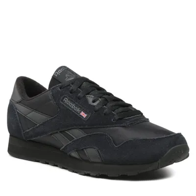 Produktbild von Schuhe Reebok Classic Nylon IE4537