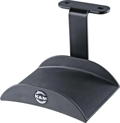 Produktbild von K&M 16330 Kopfhörer-Halter