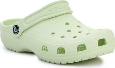 Produktbild von Crocs Klassische Copii Sabot 206991-335 Crocs Klassische Copii Sabot 206991-335