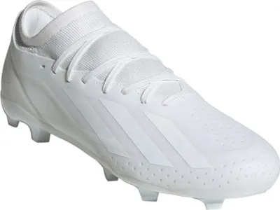 Produktbild von Scarpe Adidas X Crazyfast.3 FG M GY7430 Pullunder adidas Größe: 39 1/3,