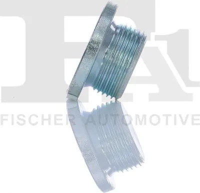 Produktbild von FA1 257.851.001 Verschlussschraube Ölwanne