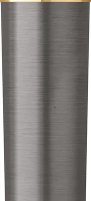 Produktbild von Parker 2213728 Kugelschreiber Kugelschreiber mit Druckeinzugsmechanik Medium 1 Stück(e)