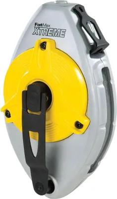 Immagine prodotto di Linea di gesso Stanley FATMAX Xtreme