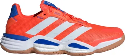Produktbild von adidas STABIL 16 IN ORANGE 12.5