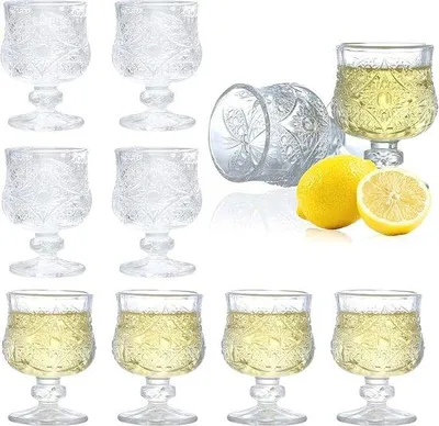 Immagine prodotto di Cesto portabiancheria pieghevole con coperchio - Contenitore multifunzionale per vestiti e giocattoli - 40 litri - Grigio