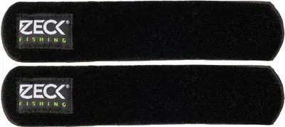 Produktbild von Zeck Rod Band - 2 Stück Rutenklettband