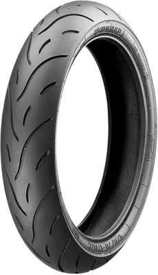 Produktbild von Heidenau K 80 Tl 57h Straßenreifen Silber 110 / 80 / R17 Silber 110 / 80