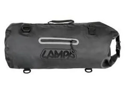 Produktbild von Lampa 001074252