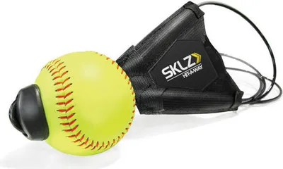Immagine prodotto di SKLZ Hit-A-Way Softball (0960)