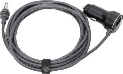 Produktbild von Mini-Satellitenladestation - 4 Meter - Vrachtwagenkabel