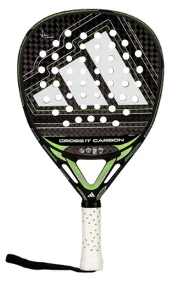 Obrázok produktu pre Adidas Cross It Carbon 2026