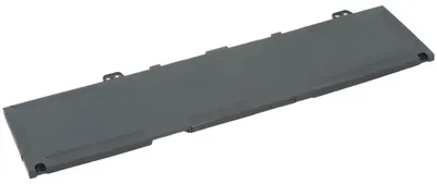 Produktbild von Dell Inspiron 7370, 7373 Li-Pol 11,4V 3200mAh 36Wh