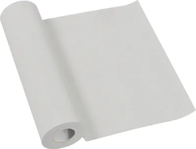 Obrázok produktu pre PREMIUM papierový obrus na rolke, strieborný, 40 cm x 24 m, 1 kus.