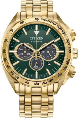 Produktbild von Herrenuhr Citizen CA4542-59X (Ø 43 mm)