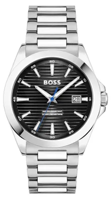 Obrázek produktu pro Hodinky Boss 1514270 Hero 2.0