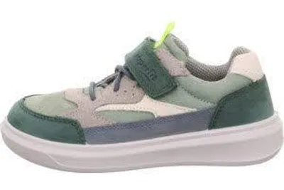 Produktbild von Sneaker