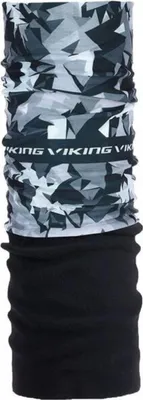 Obrázok produktu pre Viking Šatky K15552