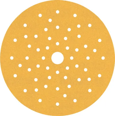 Produktbild von EXPERT C470 Schleifscheibe, 150mm, K220, Multilochung, 50-tlg.