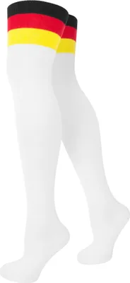 Produktbild von normani Overknees Deutschland
