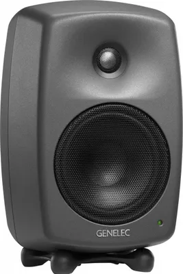 Obrázek produktu pro Genelec 8330AP