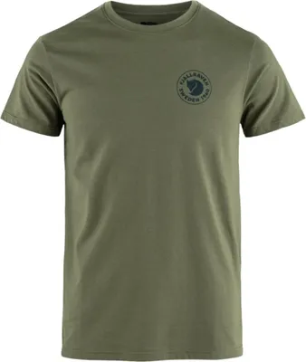 Produktbild von Hemden Fjallraven F87313625