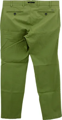 Produktbild von 28648 Eurex by Brax, Ex-Paul,  Herren Jeans Hose, Popeline Stretch, khaki, D 29 W 44 L 32
