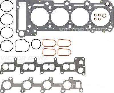 Produktbild von REINZ 02-31555-01 Zylinderkopf Dichtungssatz passend für MERCEDES-BENZ C-Klasse Limousine (W202) E-Klasse Limousine (W210) E-Klasse T-modell (S210)