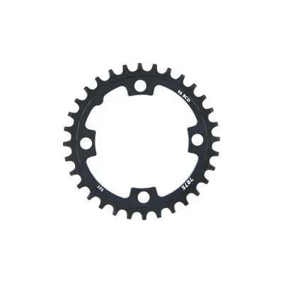 Produktbild von Sunrace Kettenblatt Sunrace 32 Z. Fuer Mod. Mx