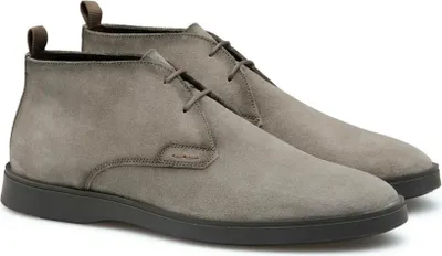 Produktbild von LLoyd Herren Stiefelette NYMAD 325 38089-10, 38089-10.5, 38089-11, 38089-11.5, 38089-12, 38089-12.5, 38089-7, 38089-7.5, 38089-8, 38089-8.5, 38089-9, 38089-9.5 LOY-25-581 ghobi 7.5