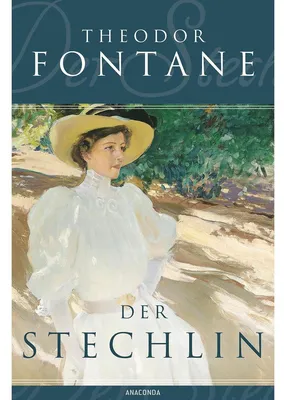 Zdjęcie produktu dla Der Stechlin
