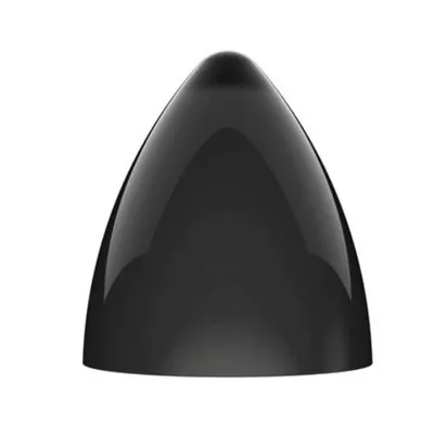 Produktbild von Nordlux Leuchtenschirm, für max. 25W