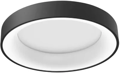 Immagine prodotto di Lampada da soffitto 1x50W/LED SOVANA AZ2726 Azzardo