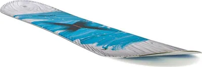 Immagine prodotto di Snowboard junior HEAD ROWDY FLEX 2024/25 118 cm