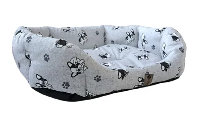 Immagine prodotto di Cuccia per cani BULDOČEK 65 cm