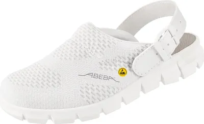 Obrázok produktu pre Drevák biely ESD - 37