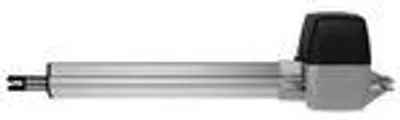Produktbild von Hörmann Torantrieb RotaMatic 2-1 für 2-flügelige Tore Flügelbreite 1000-2500 mm