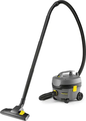 Immagine prodotto di Kärcher T 7/1 Classic vacuum cleaner (1.527-181.0)