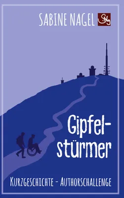Produktbild von Gipfelstürmer