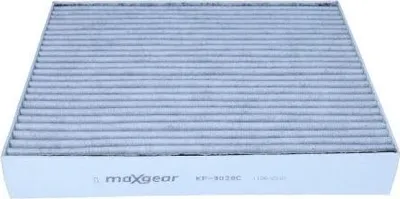Zdjęcie produktu dla Filtr Kabiny Ford Focus Iv 01.18-  Z Węglem Aktywnym