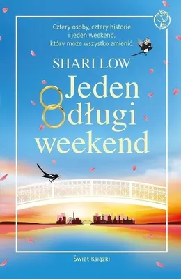 Produktbild von Jedes lange Wochenende.oderAn jedem langen Wochenende.oderÜber jedes lange Wochenende